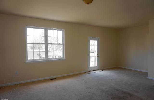 7 Karendale Ct Gallery 3