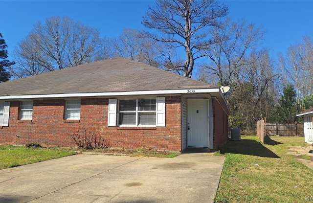 2695 Whispering Pine Drive Gallery 2