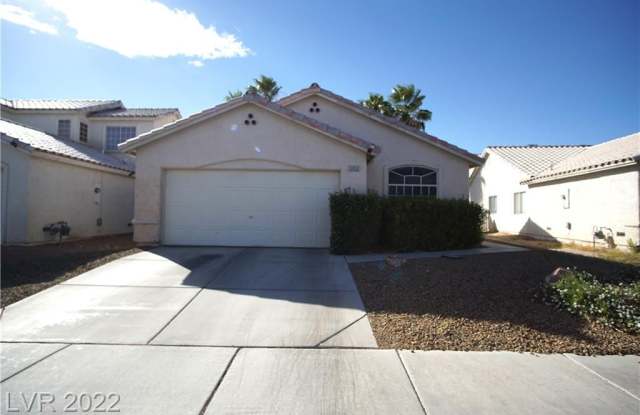 3453 Silver Bridle Place Gallery 2