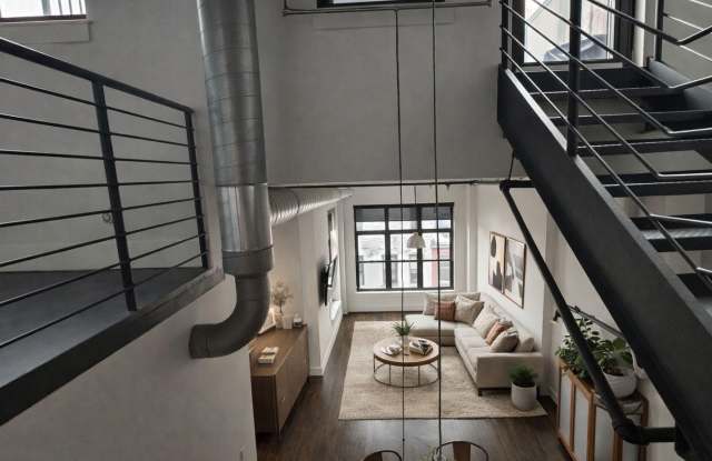 2328 CHAMPLAIN Street NW unit: 409 photos photos