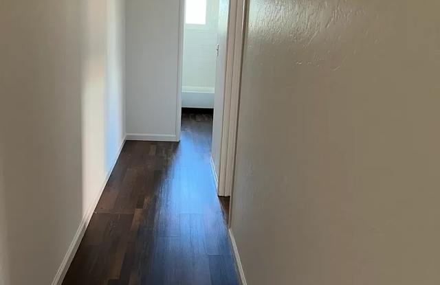 3109 Mckinley Dr photos photos