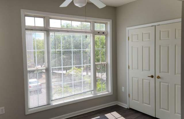 Brier Creek condo for Rent Gallery 1