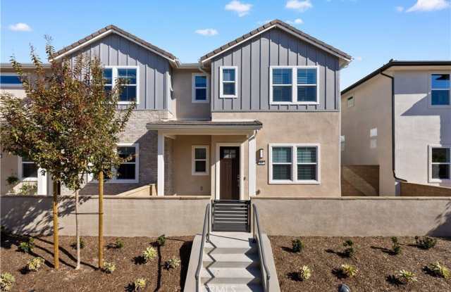 297 Shoveler - 297 Shoveler, Irvine, CA 92618