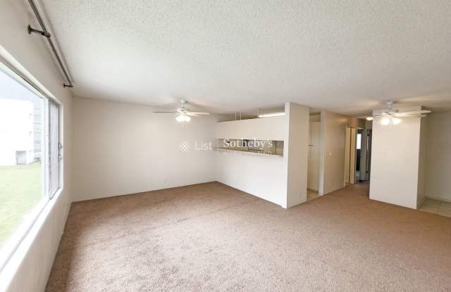 Windward Acres #A205 | Kaneohe, HI photos photos