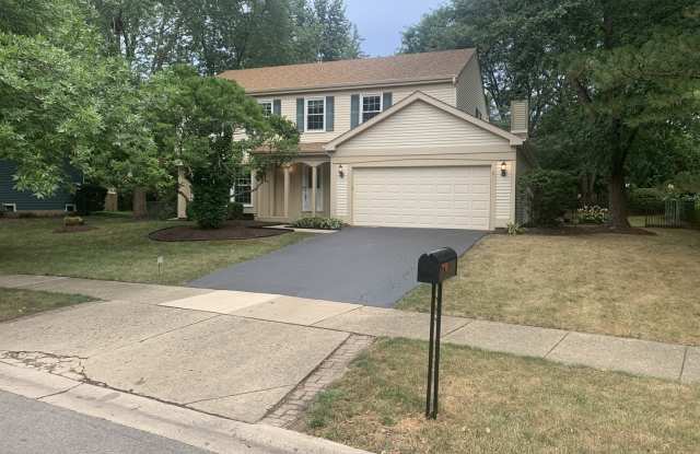 2105 Countryside Circle Gallery 2