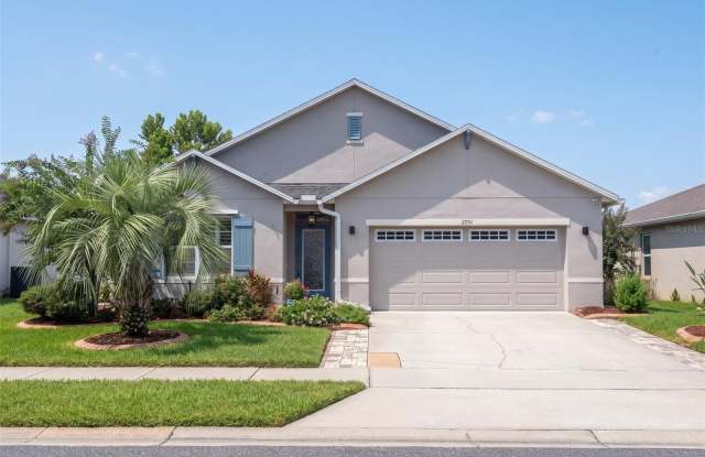 2751 STAR CORAL Lane Gallery 2