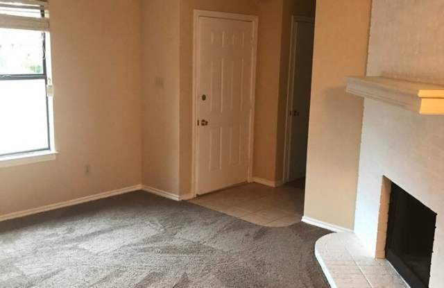 3606 Wentworth Drive Gallery 2