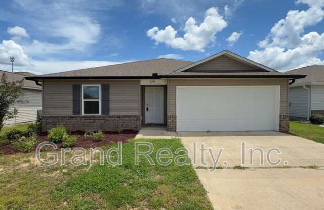 4316 Jitterbug Street photos photos