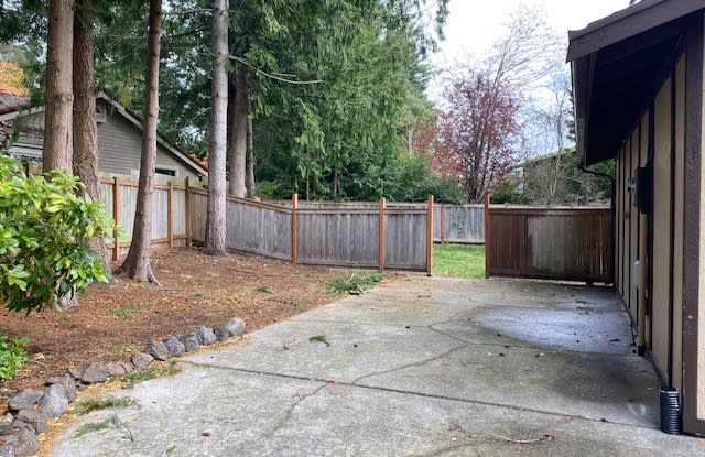 13325 Emerald Drive Northwest Gallery 1