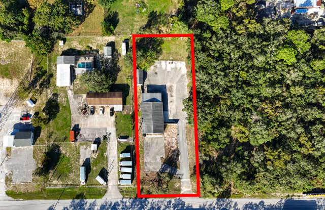 18837 Old Shady Hills Rd Gallery 2
