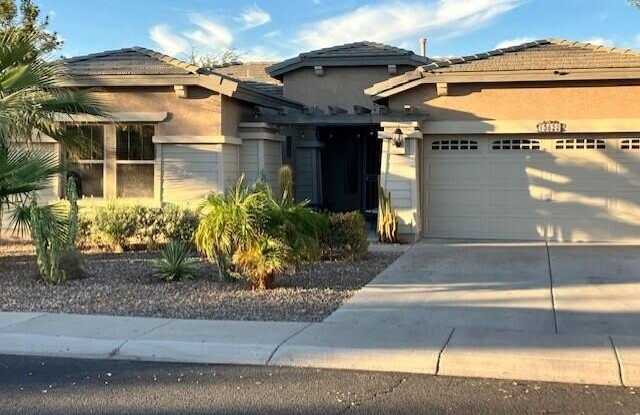 13622 W MERRELL Street photos photos