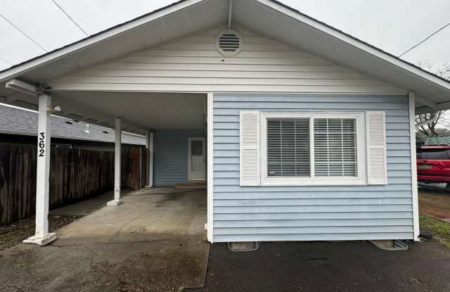 Winchester 3 bedroom home Gallery 3