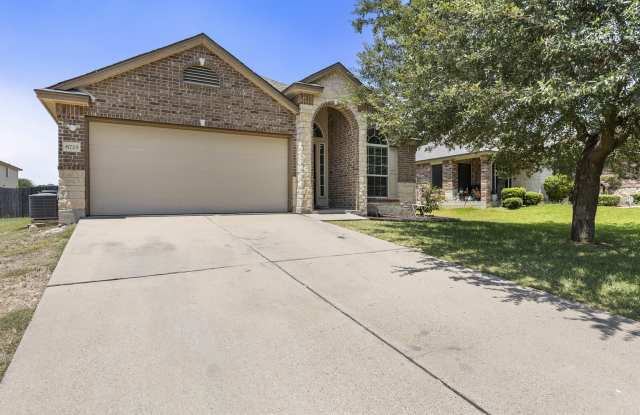 6725 Mundo Drive photos photos