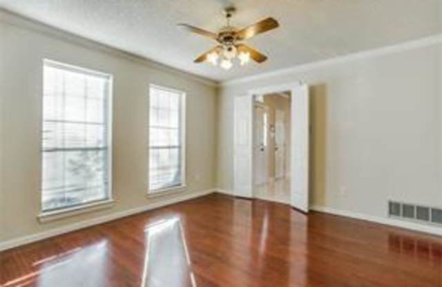 7333 Mesa Verde Trail Gallery 4