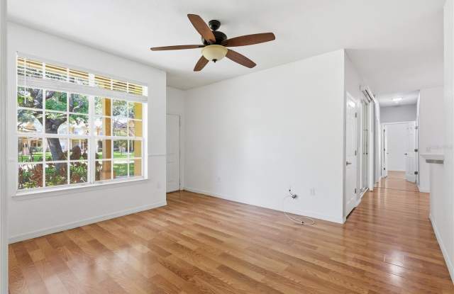 858 GRAND REGENCY POINT Gallery 4