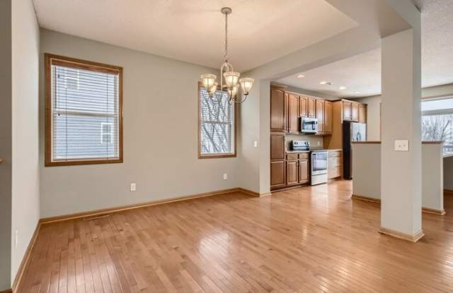 6773 Urbandale Lane North Gallery 3