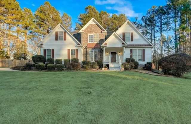 74 Flanders Court photos photos