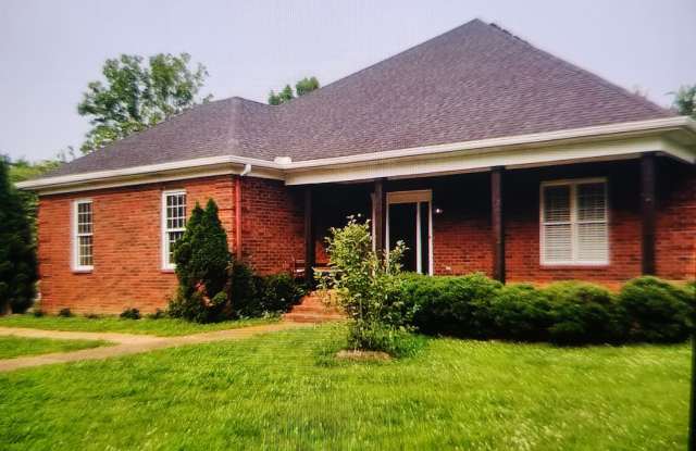 849 Rachel Dr photos photos
