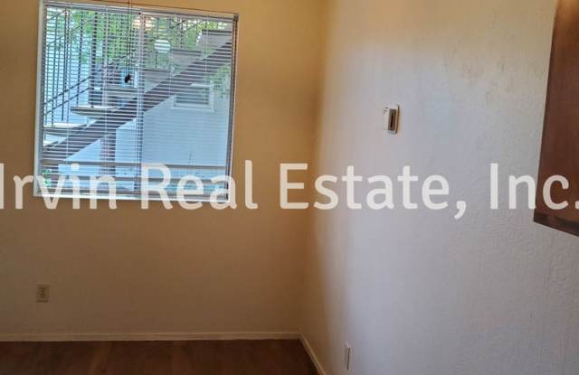 1631 Estudillo St #2 Gallery 3