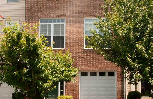 21672 Kings Crossing Terrace photos photos