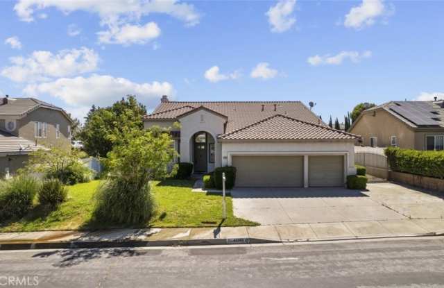 42302 Sunnyslope Drive photos photos