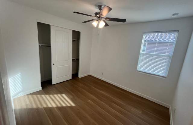 2 Weeks Free Rent! 2880 N Riverdale Ln, Casa Grande, AZ 85122 | Spacious 4 Bed, 3 Bath Newer Home Gallery 4