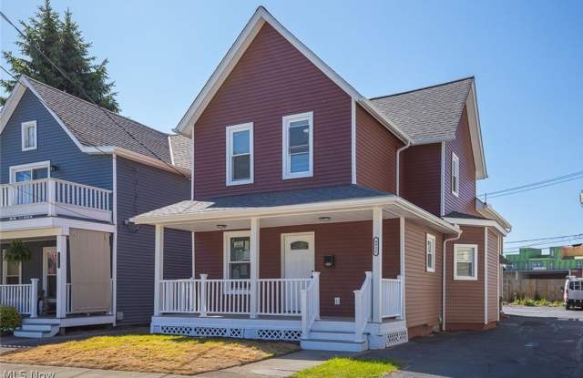 4911 Tillman Avenue photos photos