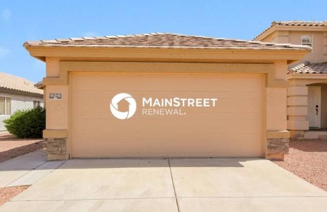 11215 West Devonshire Avenue photos photos