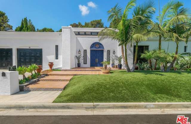 11937 BRENTWOOD GROVE Drive Gallery 2