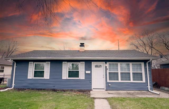 6403 Nevada Avenue photos photos 6403 Nevada Avenue photos photos