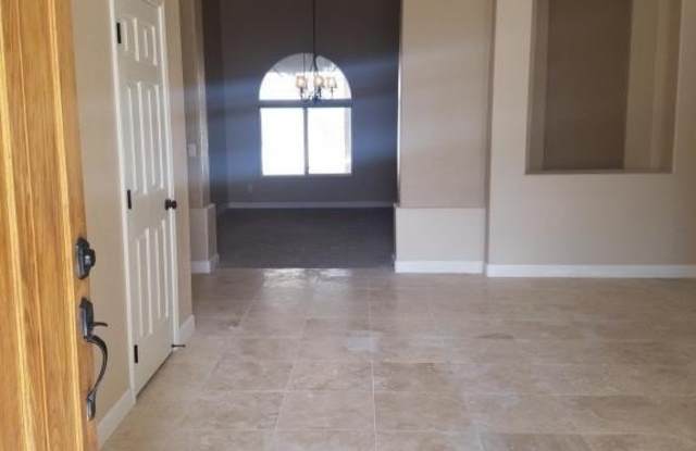 6834 E Gelding Drive Gallery 3