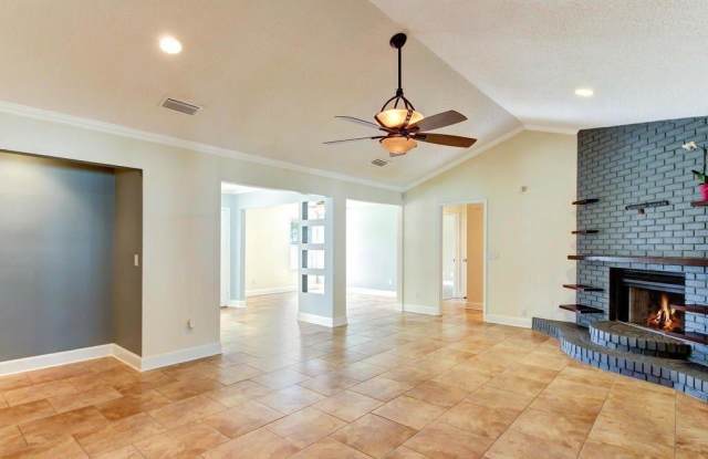 9148 PAISLEY CT Gallery 3