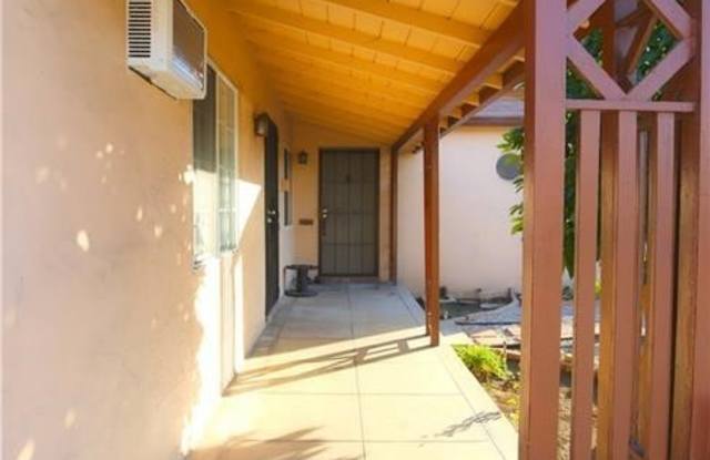 1512 S Garfield Avenue Gallery 2