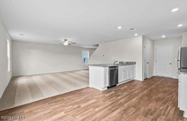1551 Gate Hill Road SE Gallery 4