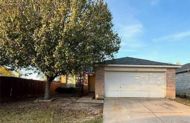 1710 White Oak Road photos photos