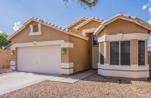 14510 W MARCUS Drive photos photos