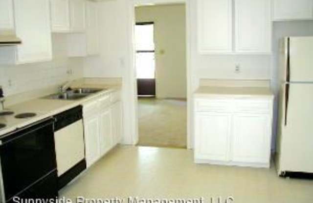 1385 Drexel Gallery 2