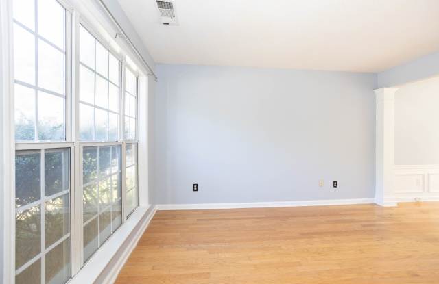 457 Darter Dr NW Gallery 4