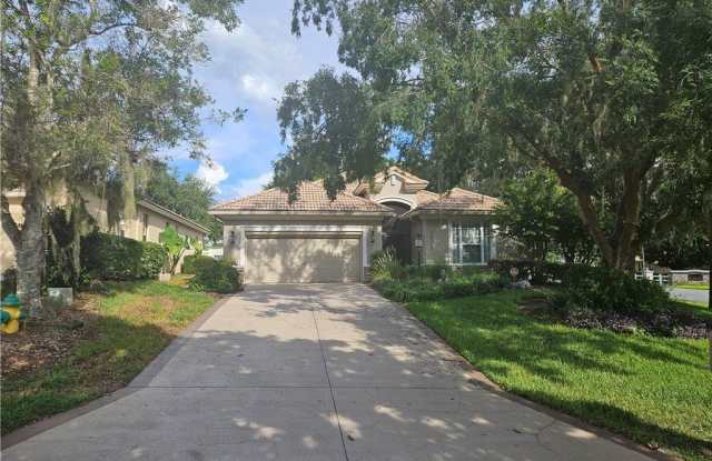 1805 N Gibson Point photos photos