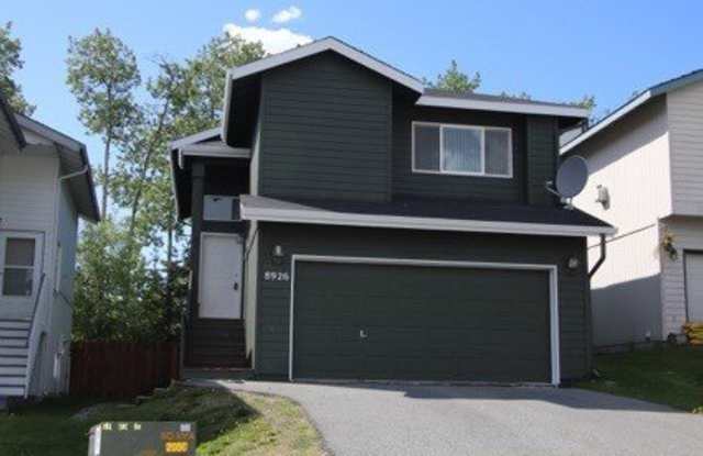 Beautiful 3 Bedroom Eagle River Home photos photos Beautiful 3 Bedroom Eagle River Home photos photos
