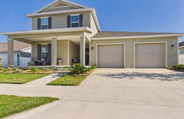 7251 SW 60TH LANE photos photos