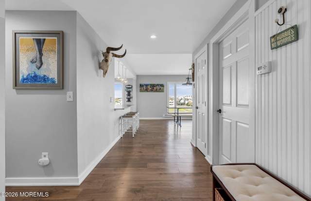 388 Ocean Avenue Gallery 4