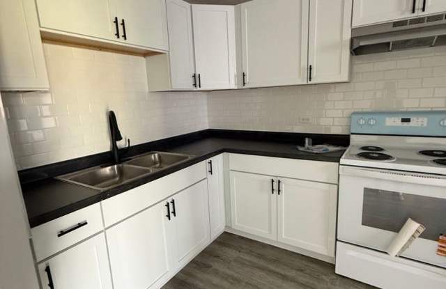 Chelsea Garden LLC photos photos Chelsea Garden LLC photos photos