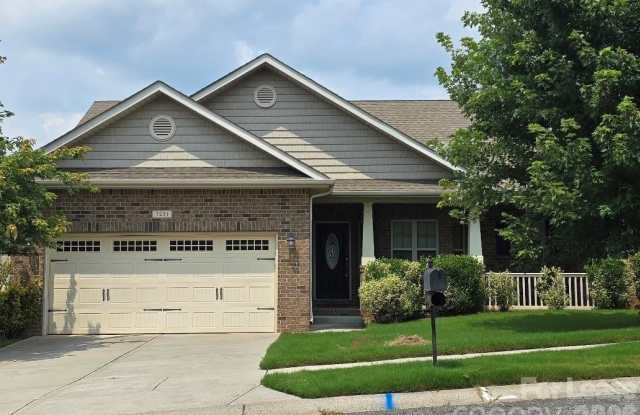 7231 Kenyon Drive photos photos 7231 Kenyon Drive photos photos