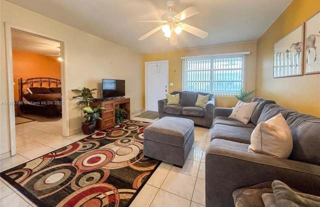 2230 Jackson St photos photos