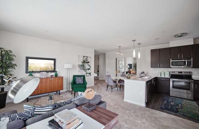 Groveton Green Apartments photos photos