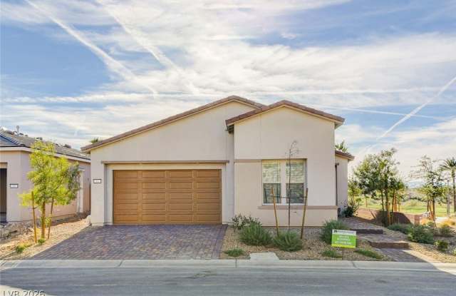 19 Alta Cascata Place photos photos