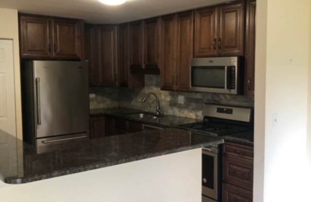 727 MALLARD Court Gallery 2