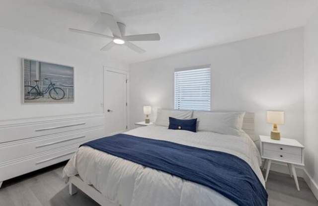 1521 Kinglet Drive Gallery 3