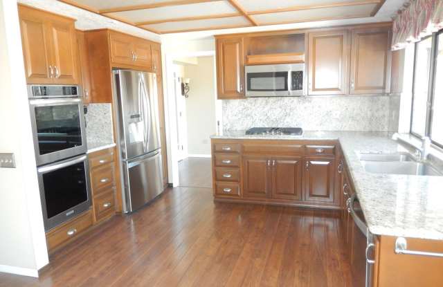 1151 Topper Lane Gallery 4